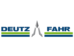 deutz-logo