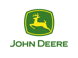 johndeere-logo