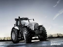 lamborghini-tractor