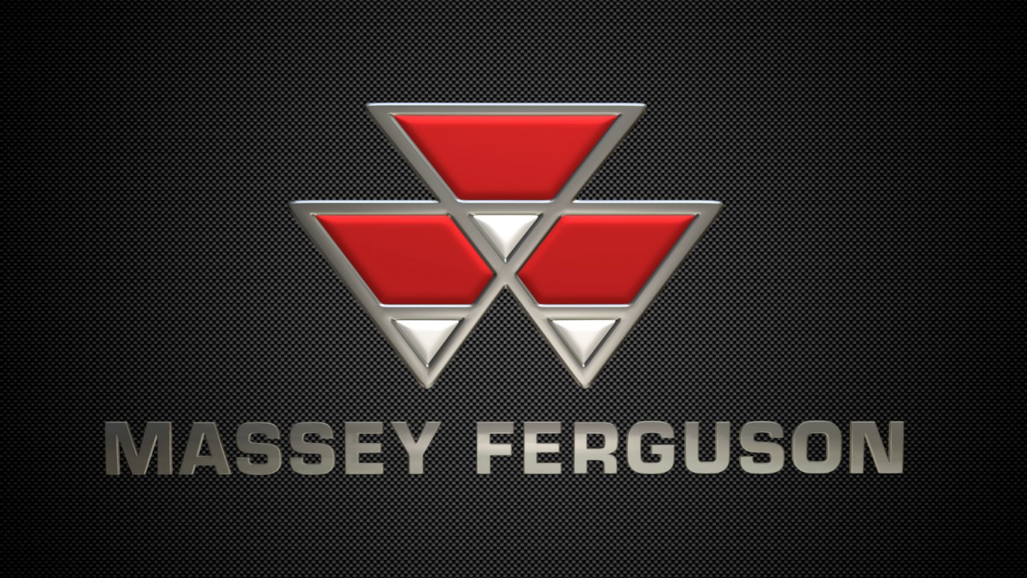 massey-logo